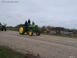 WS 617